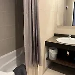 Le Portillo - Piscine - Pour 6 Personnes Mae-5273 Eaux-Bonnes